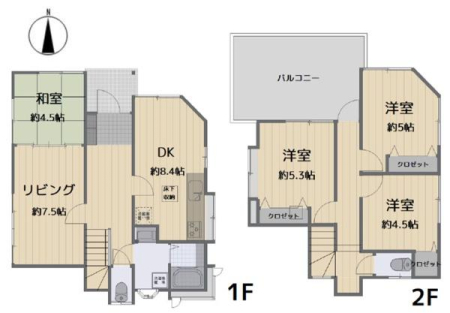 �_�ސ쌧���l�s���撆��2���ڂ̒��È�ˌ��Ẳ摜