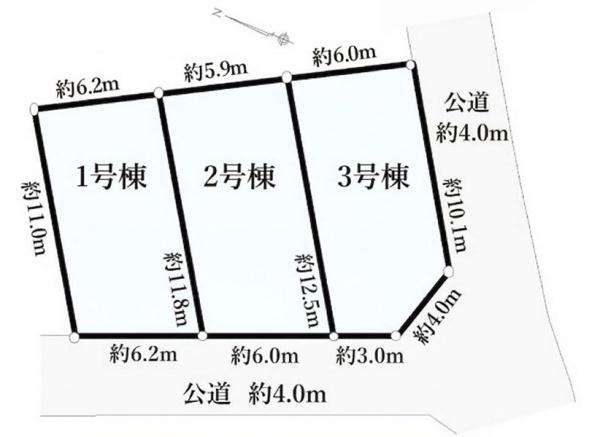 �_�ސ쌧���l�s�ߌ��擌����2���ڂ̐V�z��ˌ��Ă̑S�̋��}