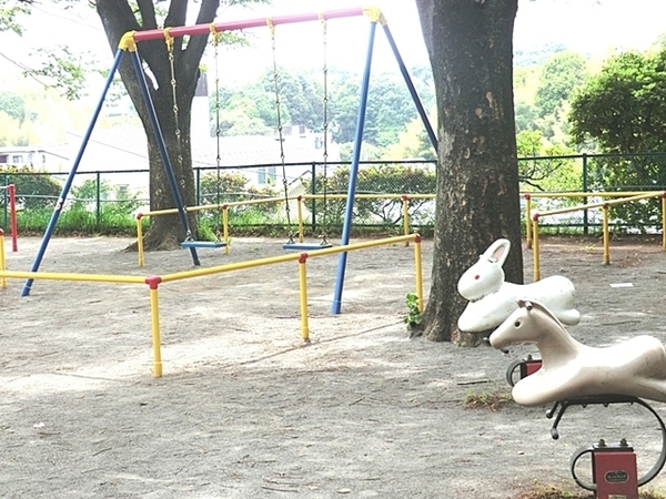 �_�ސ쌧���l�s�t��������u4���ڂ̐V�z��ˌ��Ă̎��ӊ�