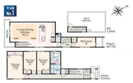 �_�ސ쌧���l�s�t��������u4���ڂ̐V�z��ˌ��Ă̑S�̋��}