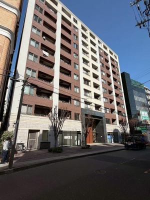 �_�ސ쌧���l�s����R�����̒��Ã}���V�����̌��n�O�ώʐ^