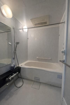 �_�ސ쌧���l�s����R�����̒��Ã}���V�����̗���