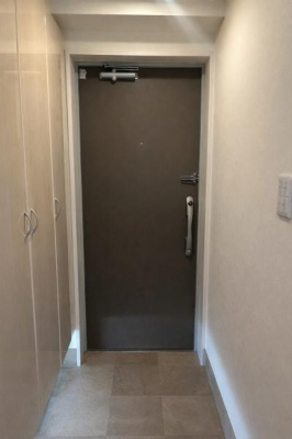 �_�ސ쌧���l�s����R�����̒��Ã}���V�����̌���