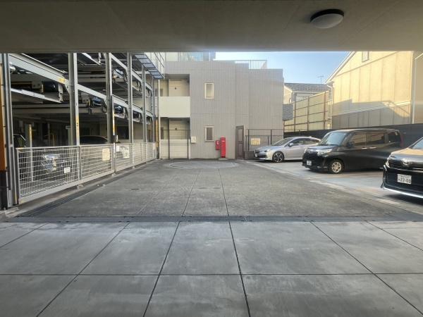 �_�ސ쌧���l�s����R�����̒��Ã}���V�����̉摜