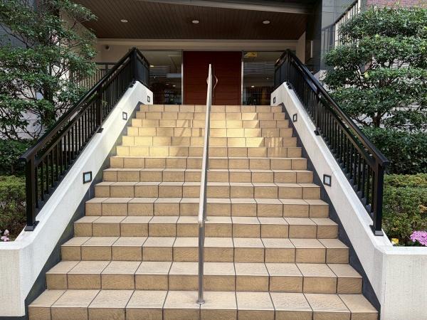 �_�ސ쌧���l�s����R�����̒��Ã}���V�����̉摜