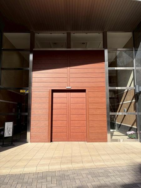 �_�ސ쌧���l�s����R�����̒��Ã}���V�����̉摜