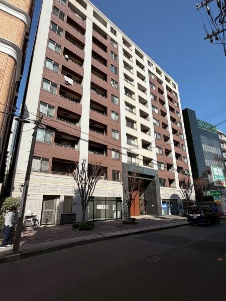 �_�ސ쌧���l�s����R�����̒��Ã}���V�����̌��n�O�ώʐ^