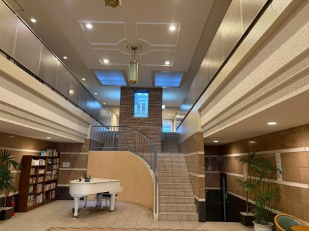 �_�ސ쌧���l�s����R�����̒��Ã}���V�����̂��̑����p��