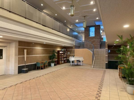 �_�ސ쌧���l�s����R�����̒��Ã}���V�����̂��̑����p��