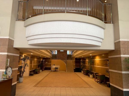 �_�ސ쌧���l�s����R�����̒��Ã}���V�����̂��̑�