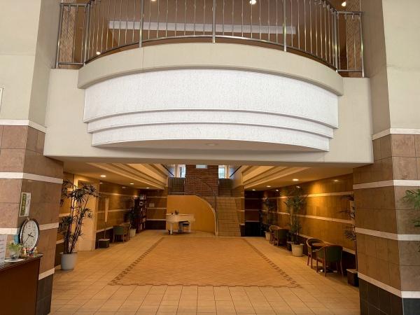 �_�ސ쌧���l�s����R�����̒��Ã}���V�����̂��̑�