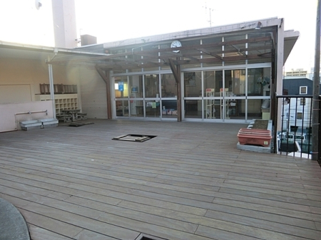 �_�ސ쌧���l�s����R�����̒��Ã}���V�����̎��ӊ�