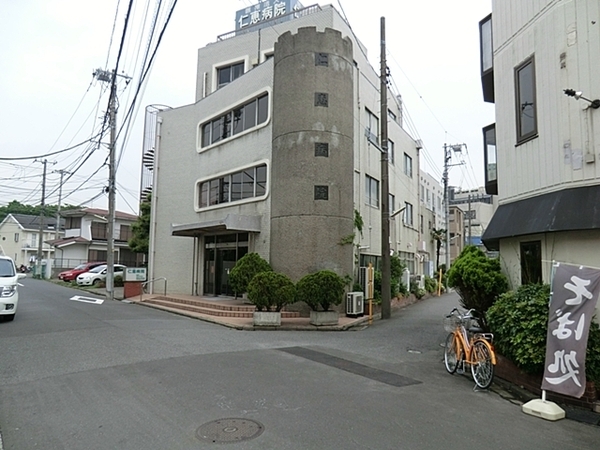 �_�ސ쌧���l�s�_�ސ��q����3���ڂ̒��Ã}���V�����̎��ӊ�