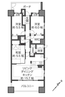 �_�ސ쌧���l�s�_�ސ��q����3���ڂ̒��Ã}���V�����̉摜