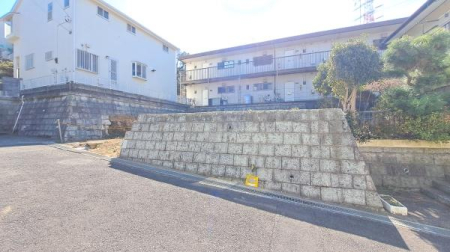 �_�ސ쌧���l�s�˒ˋ�㔐�����̐V�z��ˌ��Ă̂��̑�