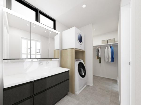 �_�ސ쌧���l�s�˒ˋ�㔐�����̐V�z��ˌ��Ă̊����\�z�}(����)