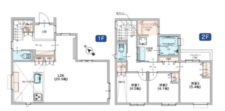 �_�ސ쌧���l�s�˒ˋ�㔐�����̐V�z��ˌ��Ă̊Ԏ��}