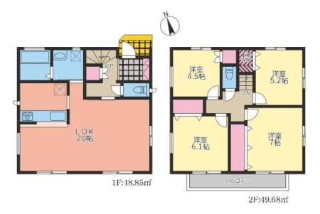 �_�ސ쌧���l�s�t��瑐��̐V�z��ˌ��Ă̊Ԏ��}