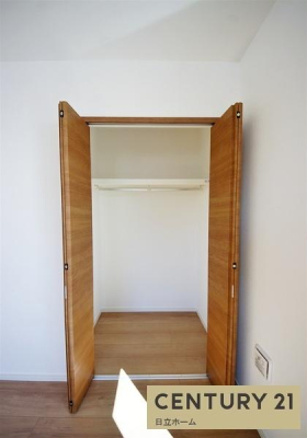 �_�ސ쌧���l�s�t��瑐��̐V�z��ˌ��Ă̎��[