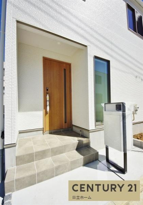 �_�ސ쌧���l�s�t��瑐��̐V�z��ˌ��Ă̌���