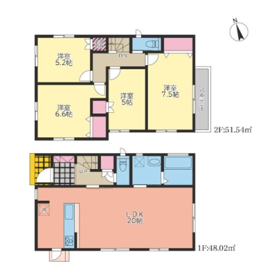 �_�ސ쌧���l�s�t��瑐��̐V�z��ˌ��Ă̊Ԏ��}