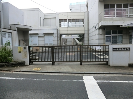 �_�ސ쌧���l�s�_�ސ�搼����3���ڂ̐V�z��ˌ��Ă̎��ӊ�