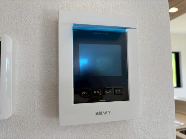 �_�ސ쌧���l�s�h�擌�㋽���̐V�z��ˌ��Ă̂��̑�