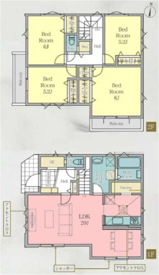 �_�ސ쌧���l�s�h�擌�㋽���̐V�z��ˌ��Ă̊Ԏ��}