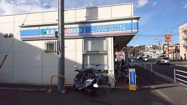 �_�ސ쌧���l�s����折���J��4���ڂ̒��È�ˌ��Ă̎��ӊ�