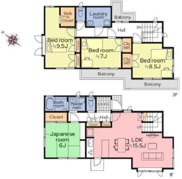 �_�ސ쌧���l�s����折���J��4���ڂ̒��È�ˌ��Ă̊Ԏ��}