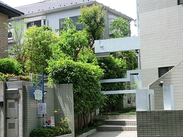 �_�ސ쌧���s�����揬���w����1���ڂ̐V�z��ˌ��Ă̎��ӊ�