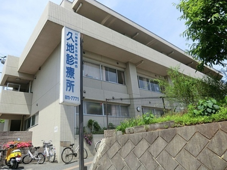 �_�ސ쌧���s������h�͌�7���ڂ̐V�z��ˌ��Ă̎��ӊ�