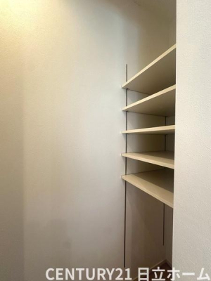 �_�ސ쌧���s���揬�c3���ڂ̐V�z��ˌ��Ă̎��[