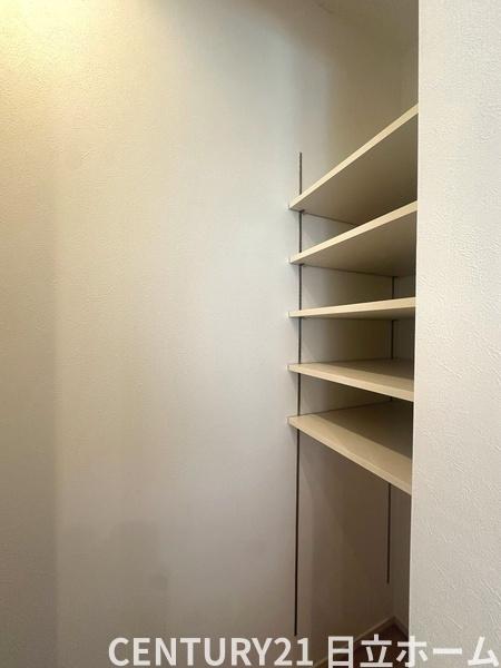 �_�ސ쌧���s���揬�c3���ڂ̐V�z��ˌ��Ă̎��[