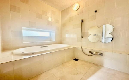 �_�ސ쌧���q�s�J�c5���ڂ̒��È�ˌ��Ă̗���