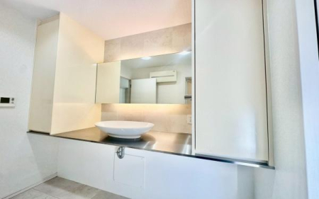 �_�ސ쌧���q�s�J�c5���ڂ̒��È�ˌ��Ă̐��ʑ�E���ʏ�