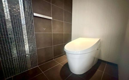 �_�ސ쌧���q�s�J�c5���ڂ̒��È�ˌ��Ẵg�C��