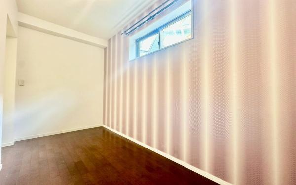 �_�ސ쌧���q�s�J�c5���ڂ̒��È�ˌ��Ă̗m��