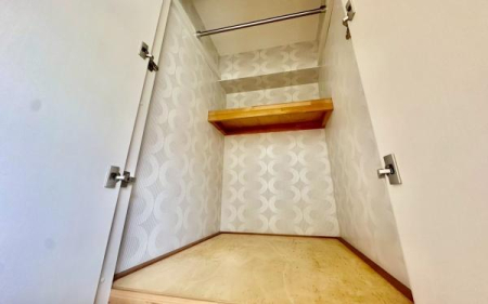 �_�ސ쌧���q�s�J�c5���ڂ̒��È�ˌ��Ă̎��[