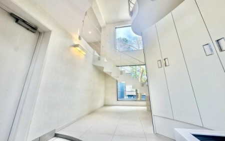 �_�ސ쌧���q�s�J�c5���ڂ̒��È�ˌ��Ă̌���