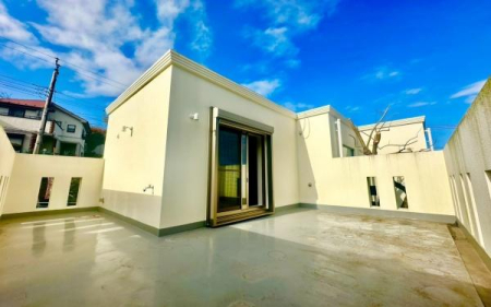 �_�ސ쌧���q�s�J�c5���ڂ̒��È�ˌ��Ẵo���R�j�[