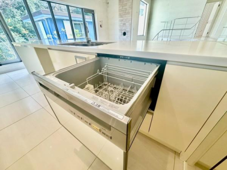 �_�ސ쌧���q�s�J�c5���ڂ̒��È�ˌ��ẴL�b�`��