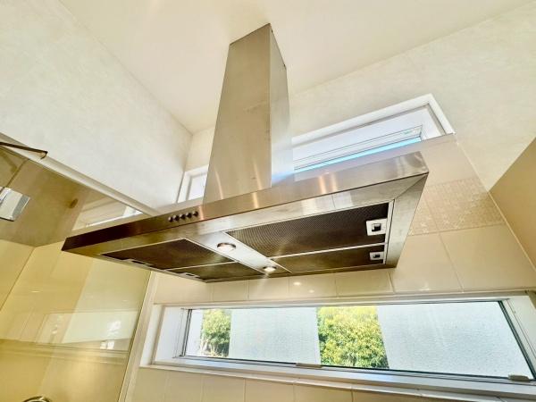 �_�ސ쌧���q�s�J�c5���ڂ̒��È�ˌ��ẴL�b�`��