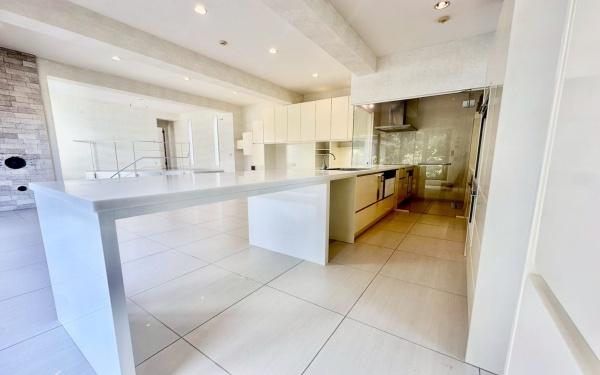 �_�ސ쌧���q�s�J�c5���ڂ̒��È�ˌ��ẴL�b�`��