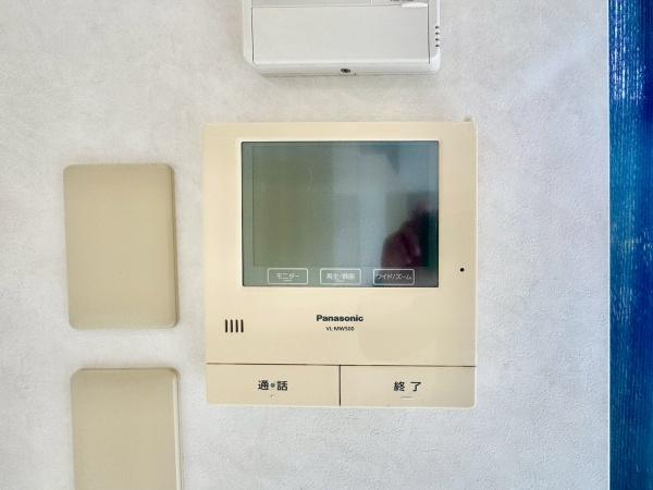 �_�ސ쌧���q�s�J�c5���ڂ̒��È�ˌ��Ă̂��̑�