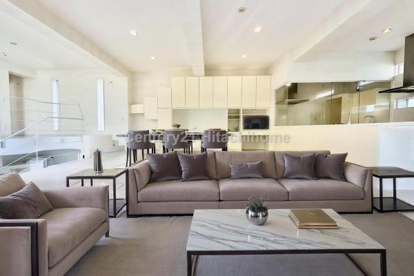 �_�ސ쌧���q�s�J�c5���ڂ̒��È�ˌ��Ẵ��r���O