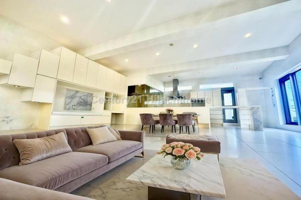 �_�ސ쌧���q�s�J�c5���ڂ̒��È�ˌ��Ẵ��r���O