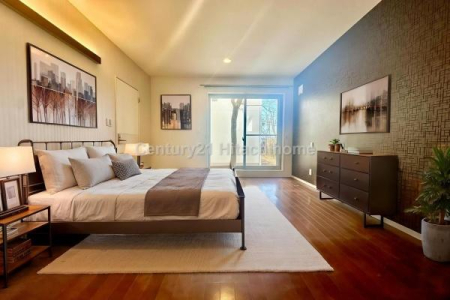 �_�ސ쌧���q�s�J�c5���ڂ̒��È�ˌ��Ă̐Q��