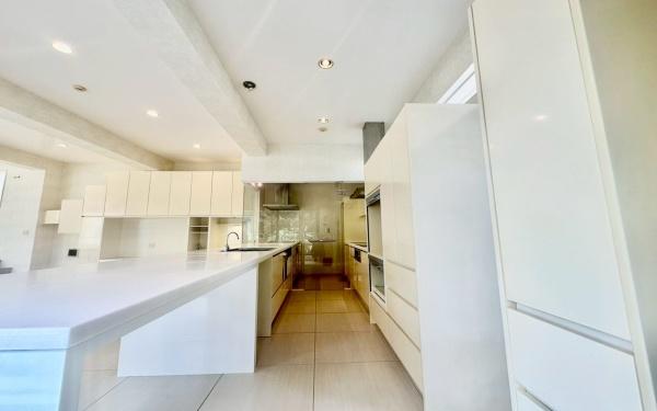 �_�ސ쌧���q�s�J�c5���ڂ̒��È�ˌ��ẴL�b�`��