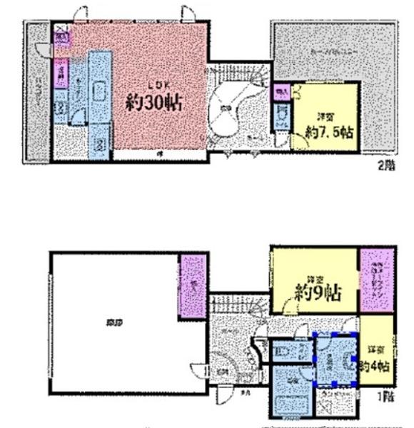 �_�ސ쌧���q�s�J�c5���ڂ̒��È�ˌ��Ă̊Ԏ��}